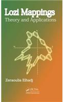 Lozi Mappings