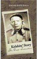 Kelabits' Story the Great Transition