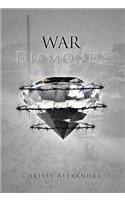 War Diamonds