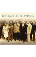 Los Angeles Television