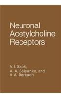 Neuronal Acetylcholine Receptors