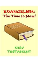 Evangelism