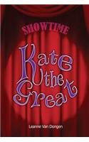 Kate the Great