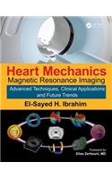 Heart Mechanics