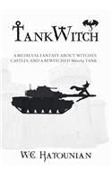 Tankwitch