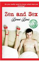 Zen and Sex