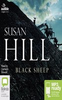 Black Sheep