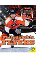 Philadelphia Flyers