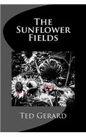 The Sunflower Fields