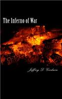 Inferno of War