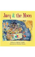 Jacq & the Moon
