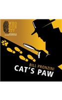 Cat's Paw