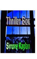 Thriller Box