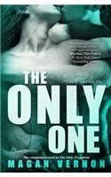 Only One