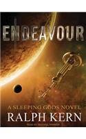 Endeavour