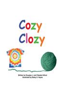 Cozy Clozy - Trade Version