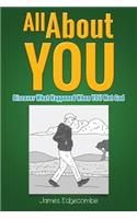 All About YOU