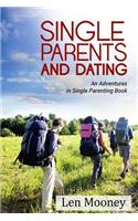 Single Parents & Dating