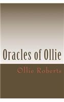 Oracles of Ollie