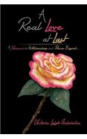 Real Love at Last