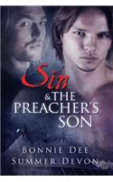 Sin and the Preacher's Son