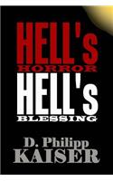 HELL's HORROR HELL's BLESSING