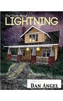 The Truth About Lightning