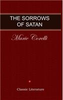 Sorrows of Satan