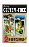 Gluten-Free Intermittent Fasting Recipes and Gluten-Free Italian Recipes