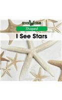 I See Stars