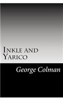 Inkle and Yarico
