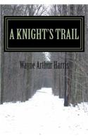 A Knight's Trail