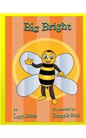 Big Bright