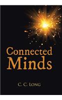 Connected Minds
