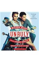 Unruly