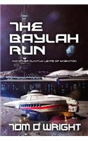 Baylah Run