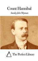 Count Hannibal: (English)
