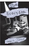 The Scorpion