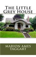 Little Grey House