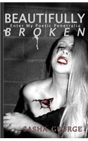 Beautifully Broken