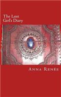 Lost Girl's Diary