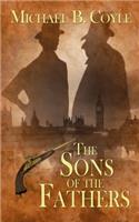 Sons of the Fathers