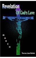 Revelation of God's Love March