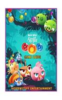 Angry Birds Stella Pop! Game Guide