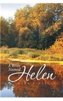 A River Named Helen