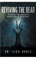 Reviving the Dead