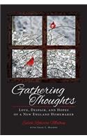 Gathering Thoughts