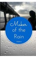 Maker of the Rain
