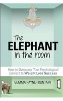 Elephant in the Room