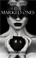 The Marked Ones